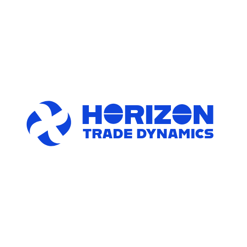 horizontradedynamics.com