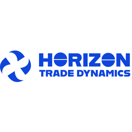 horizontradedynamics.com