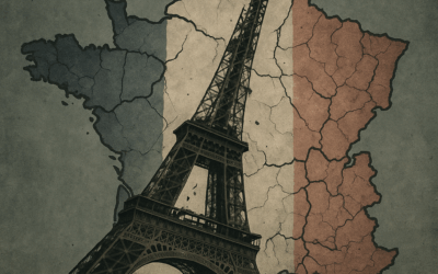 Los desafíos políticos de Francia: de la Grandeur a la redefinición institucional