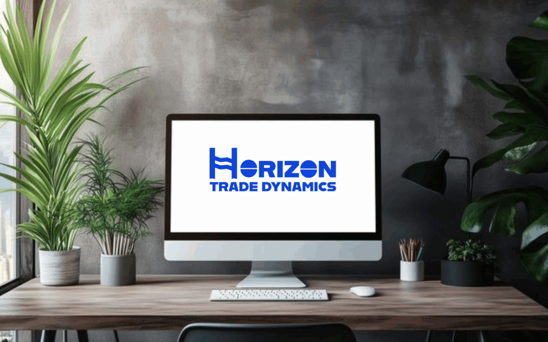 Horizon Thoughts XVI: Cómo aprovechar al máximo tu primera visita comercial internacional
